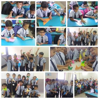 Events & Activities
