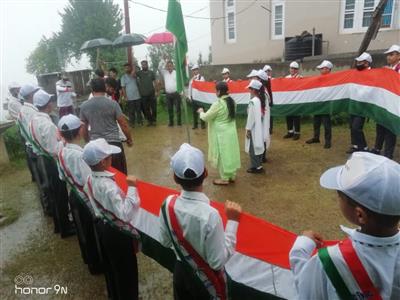 Events & Activities