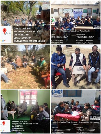 Events & Activities