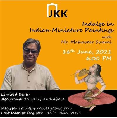Events & Activities