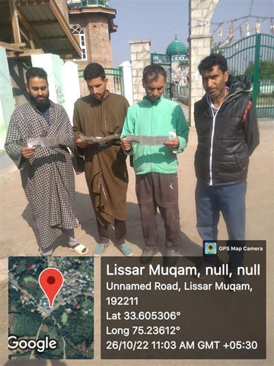 Events & Activities