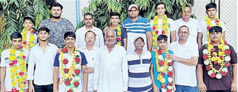 Events & Activities