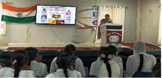 Events & Activities