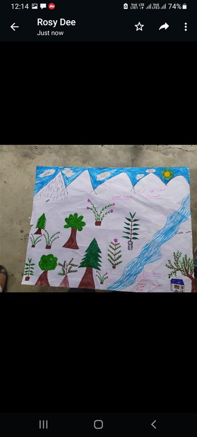 Events & Activities