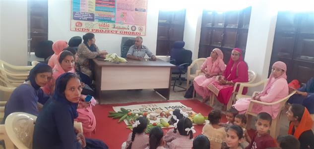 Events & Activities