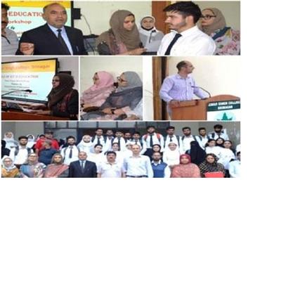 Events & Activities