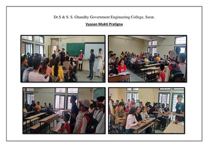 Events & Activities