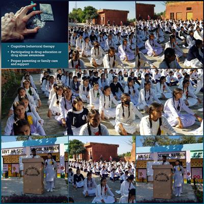 Events & Activities