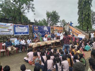 Events & Activities