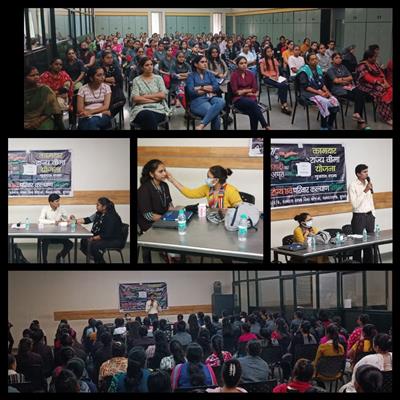 Events & Activities