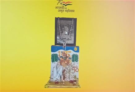 Events & Activities