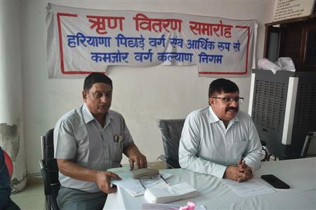 Events & Activities