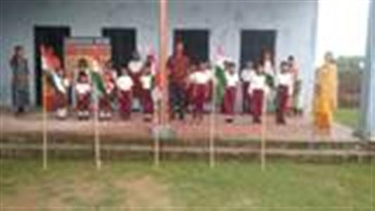 Events & Activities
