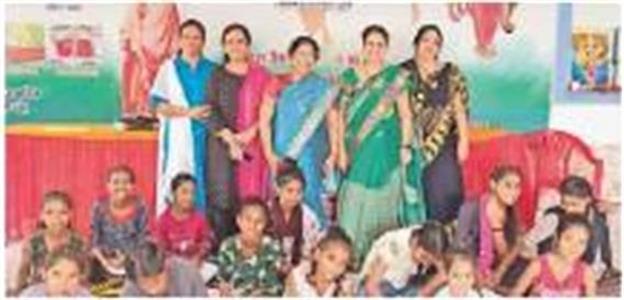 Events & Activities