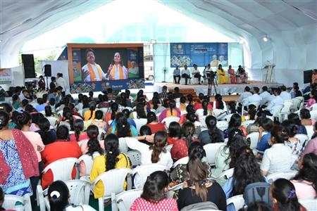 Events & Activities