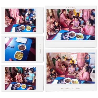 Events & Activities