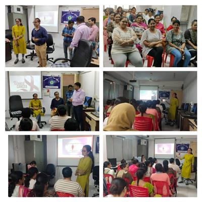 Events & Activities