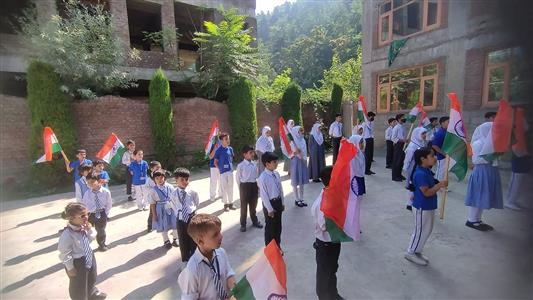 Events & Activities
