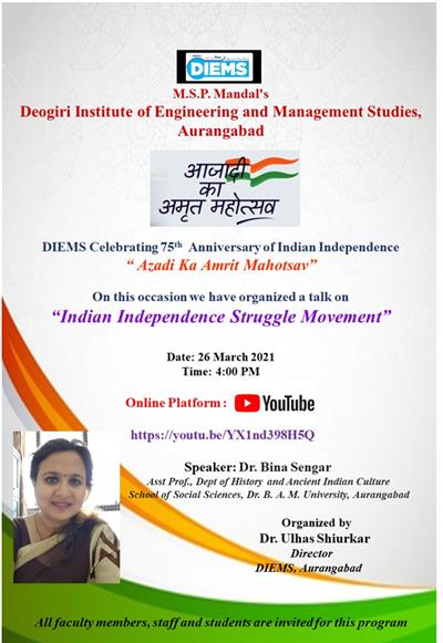 Events & Activities