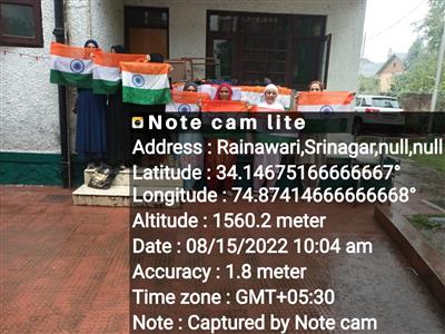 Events & Activities