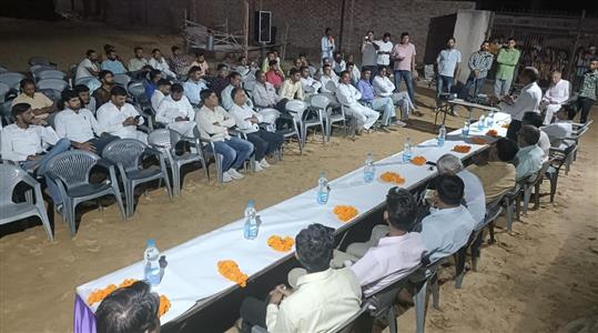 Events & Activities