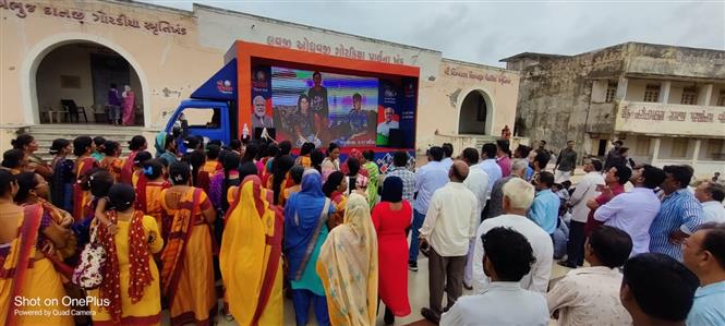 Events & Activities