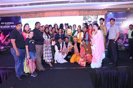 Events & Activities