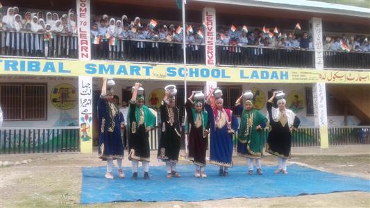 Events & Activities