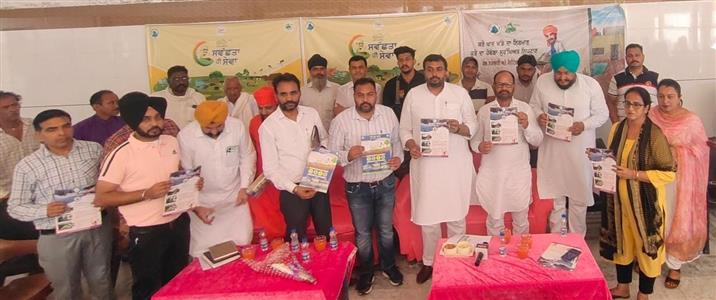 Events & Activities