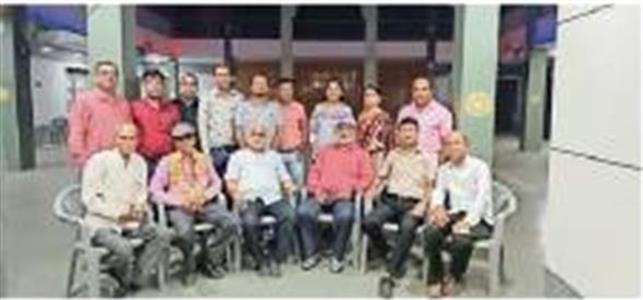 Events & Activities