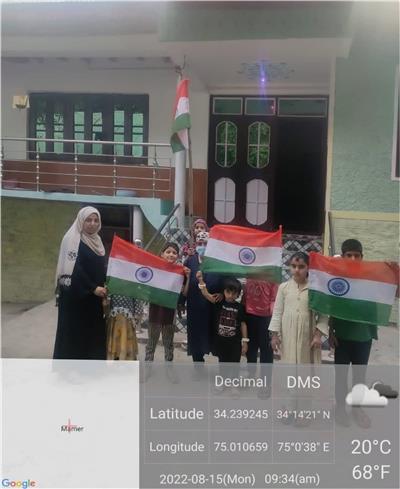 Events & Activities