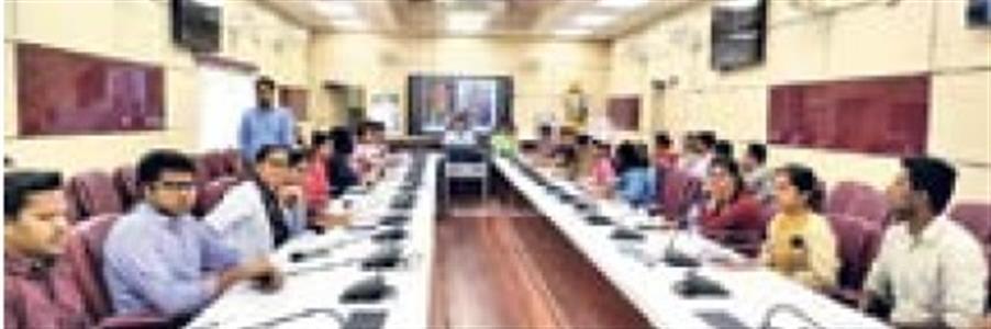 Events & Activities