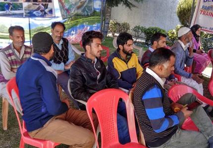 Events & Activities