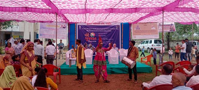 Events & Activities