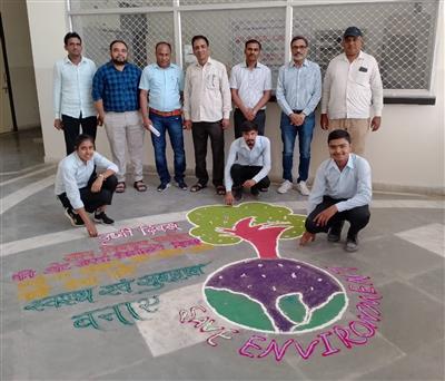 Events & Activities
