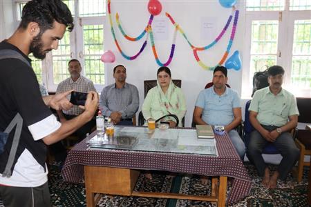 Events & Activities