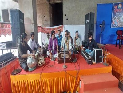 Events & Activities