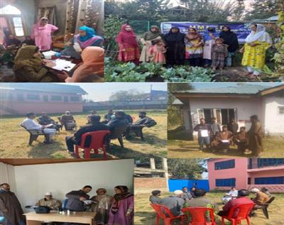 Events & Activities