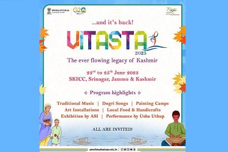 Events & Activities