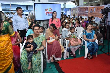 Events & Activities