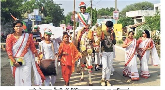 Events & Activities