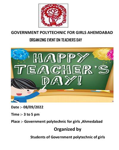Events & Activities