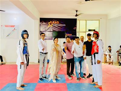 Events & Activities