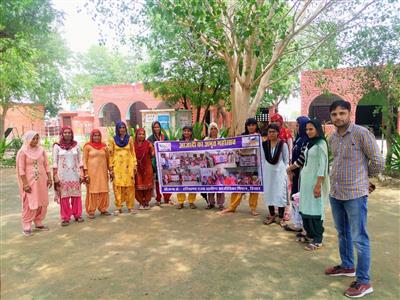 Events & Activities