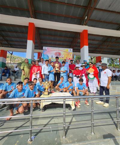 Events & Activities