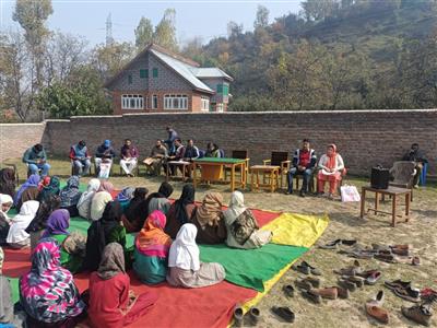 Events & Activities
