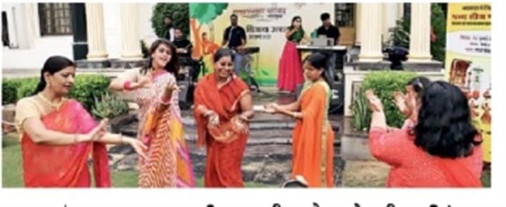 Events & Activities