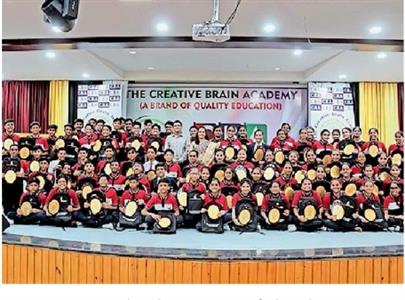 Events & Activities