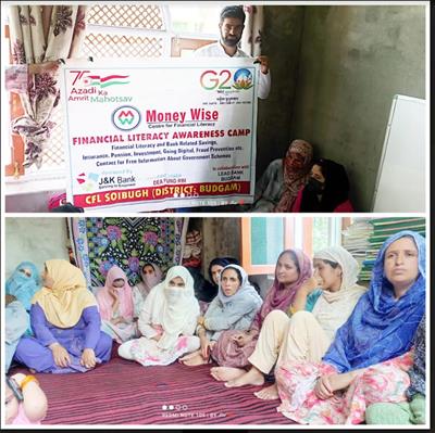 Events & Activities