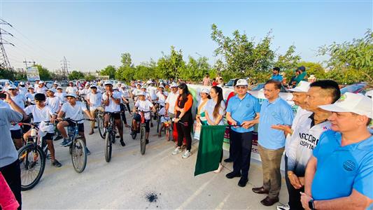 Events & Activities